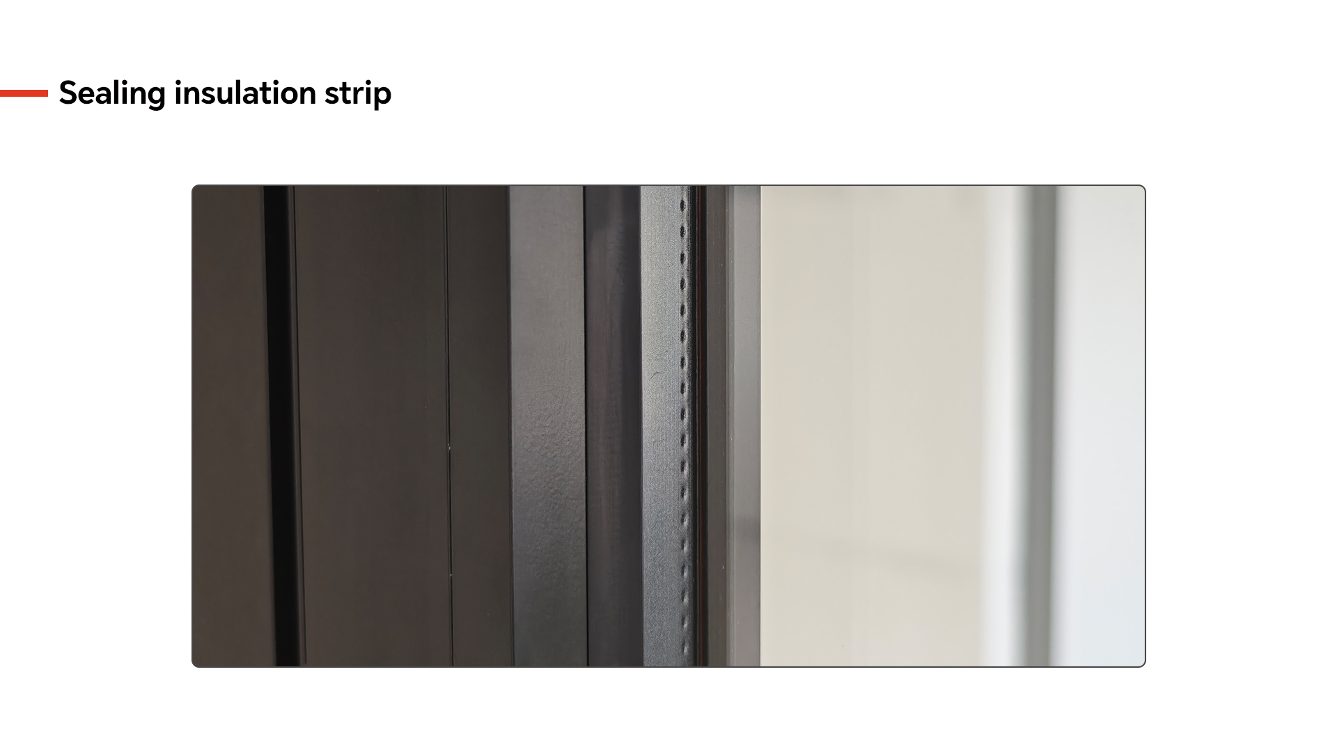 WEHAG Hinge - Heavy-duty metal construction ensures stable window operation. This pivot mechanism enables smooth outward opening motion for awning window hardware systems. The corrosion-resistant finish and precision-engineered components support reliable long-term performance in aluminum awning windows. 09438929446bdde0a2b54e1467e0f23