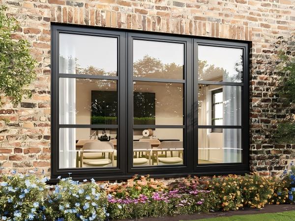 What to Look for When Buying Aluminum Windows Online in the USA