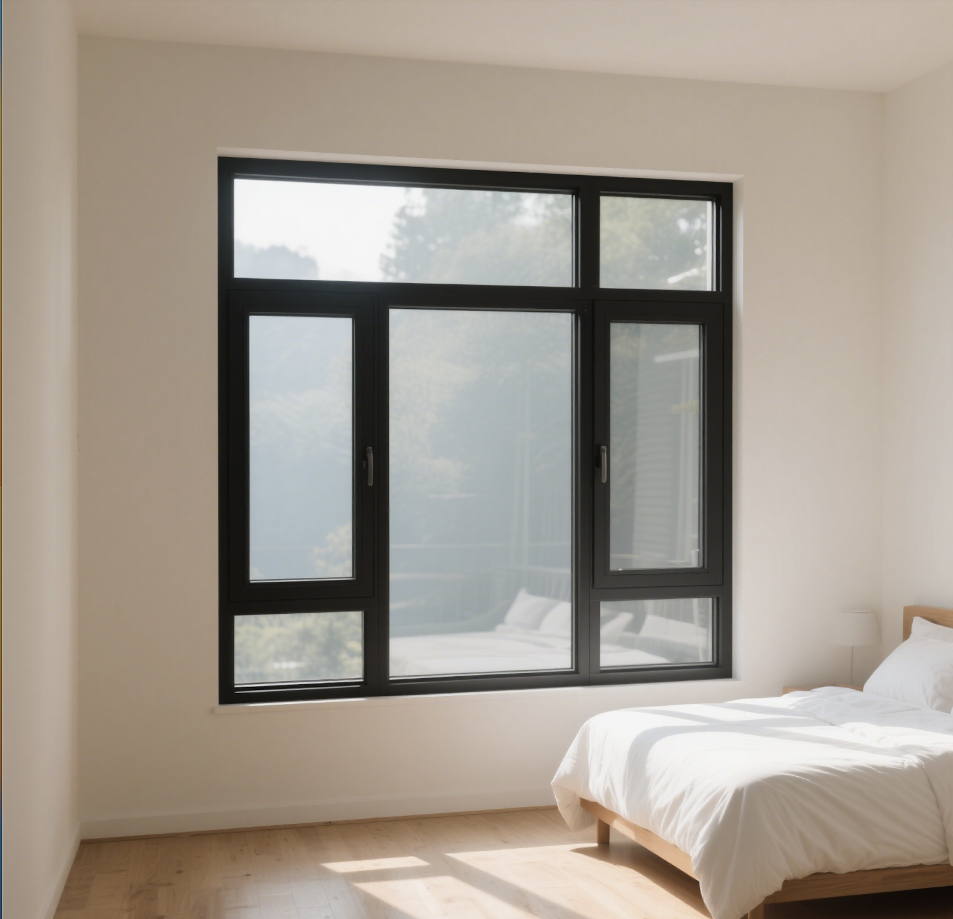 32 x 48 window