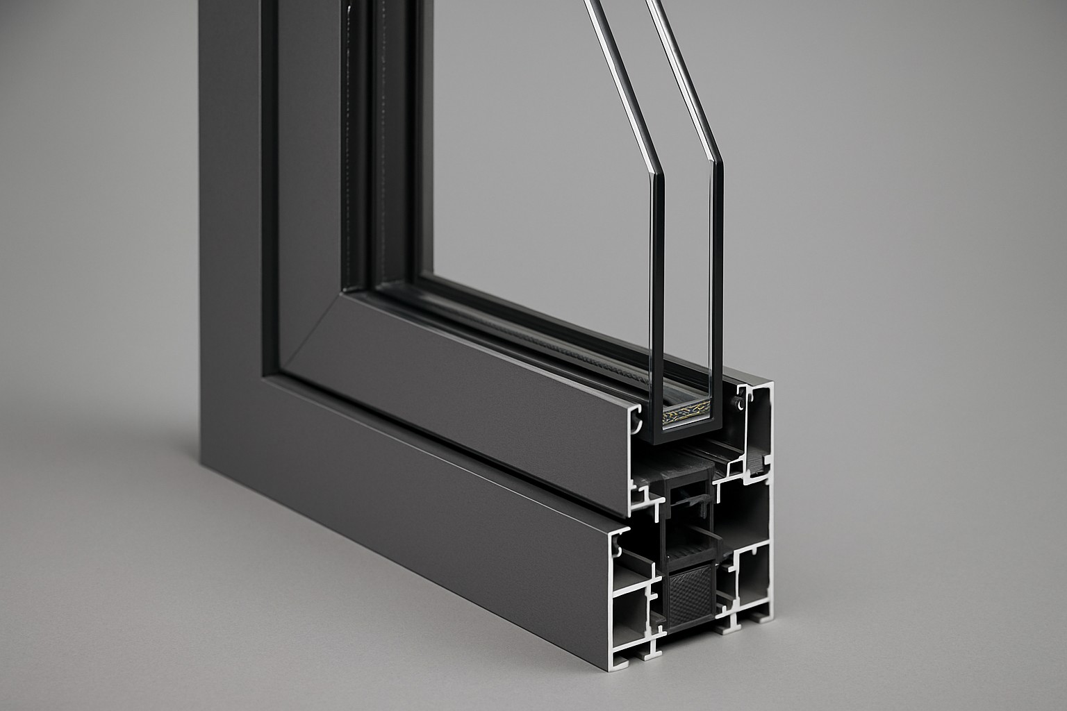 Dobleng tempered glass