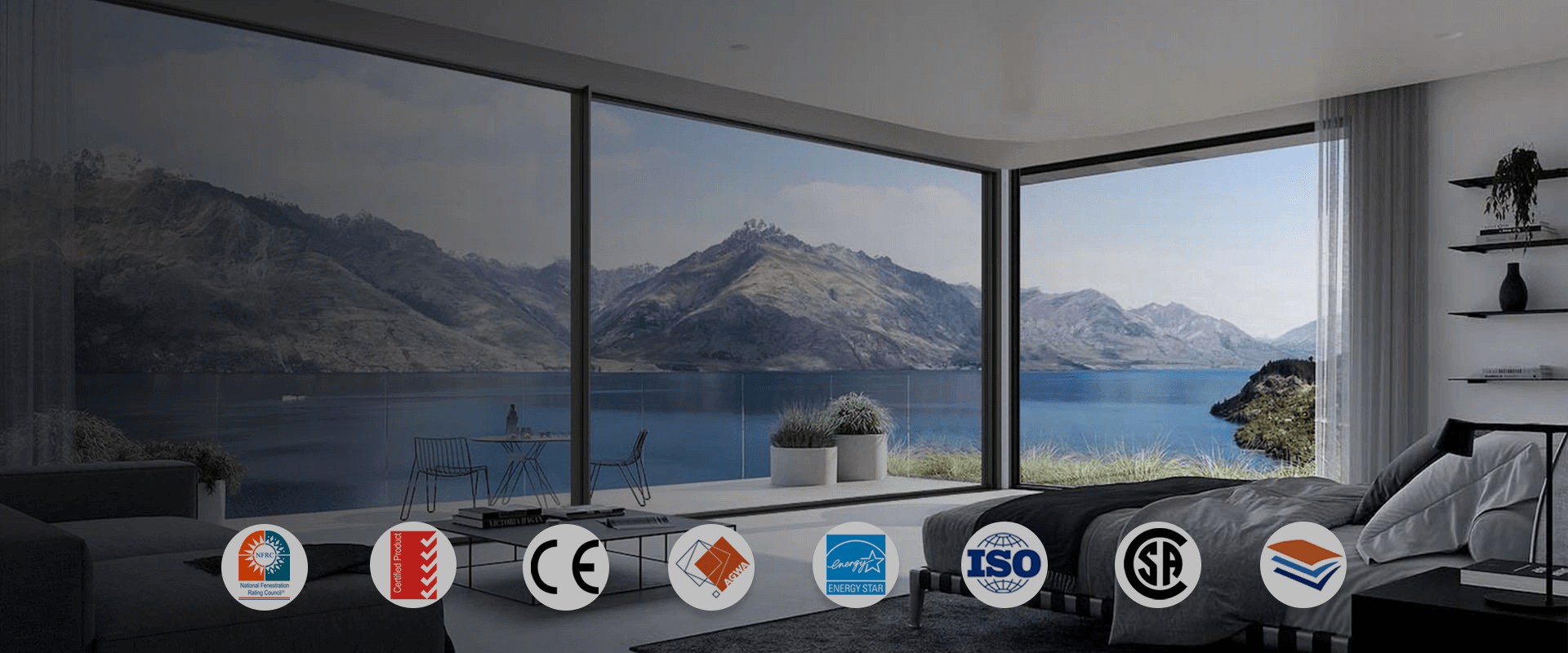 Aluminum-Doors-banner