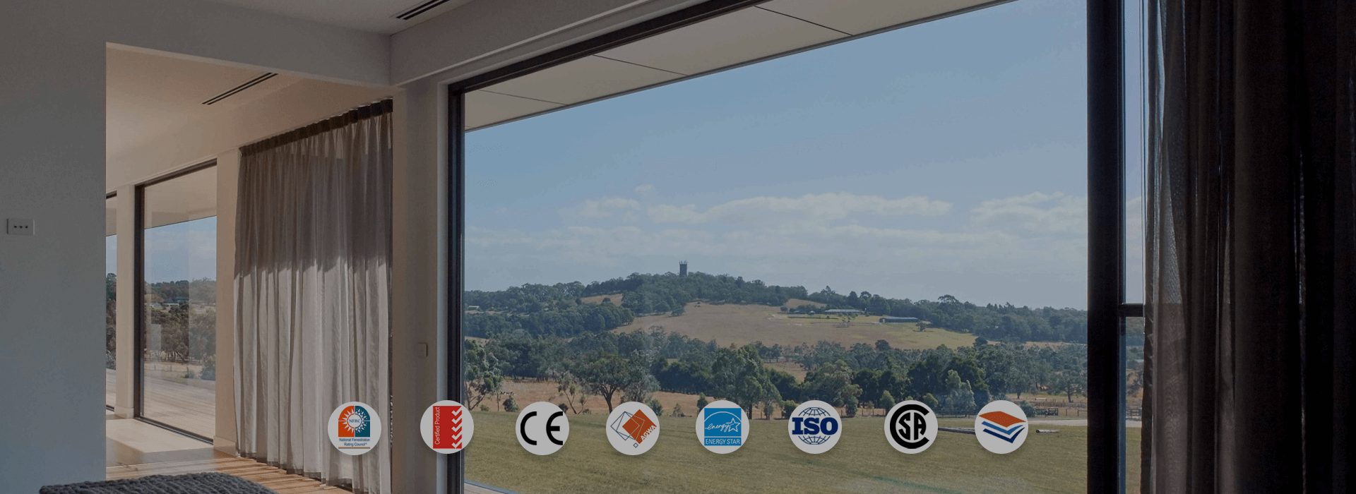 Picture-Fix-Window-banner