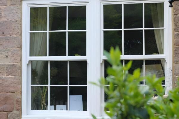 Where You Can Find Reliable Custom Aluminum Window Manufacturers