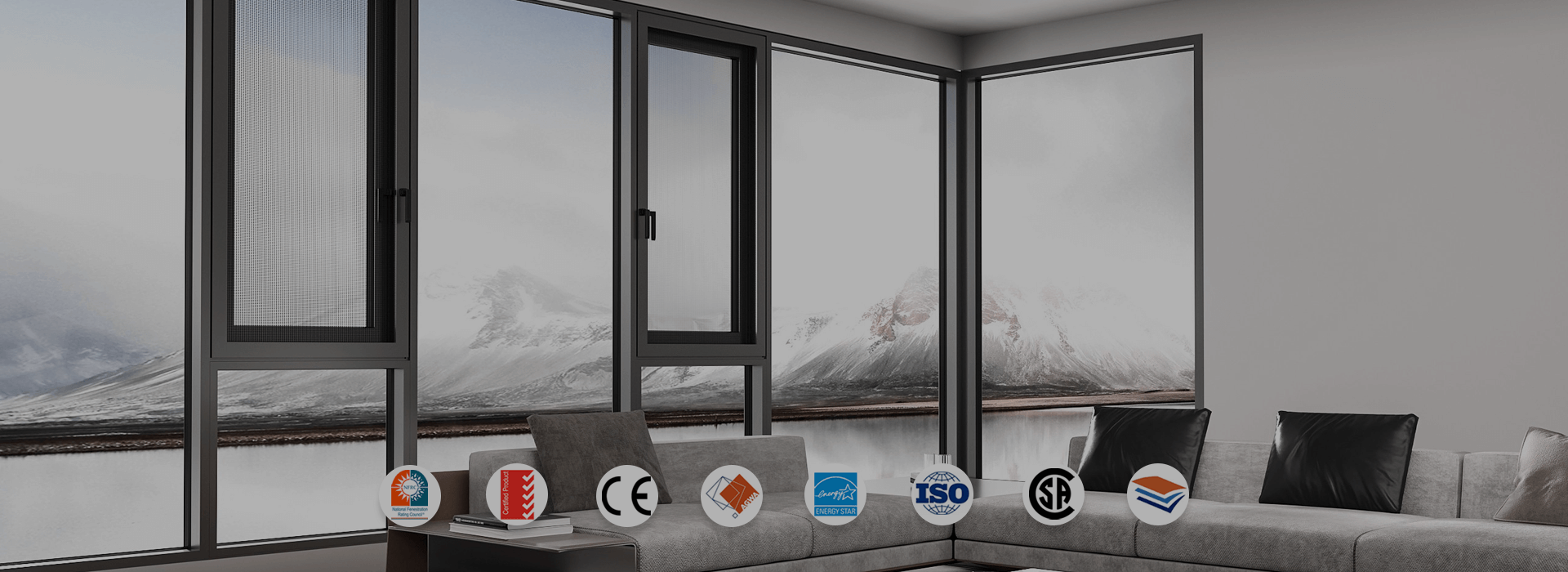 R8Y-banner