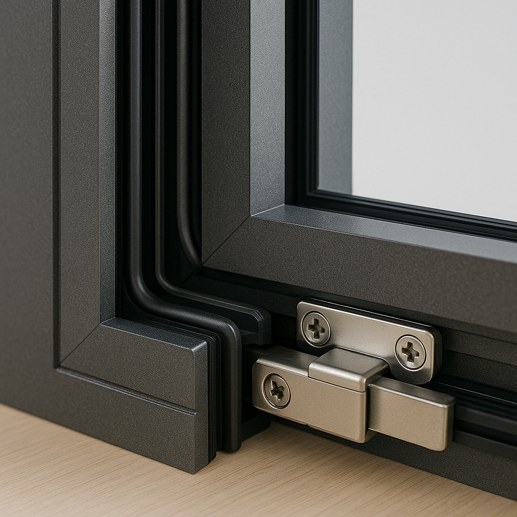 Flexible Configurations and Customization