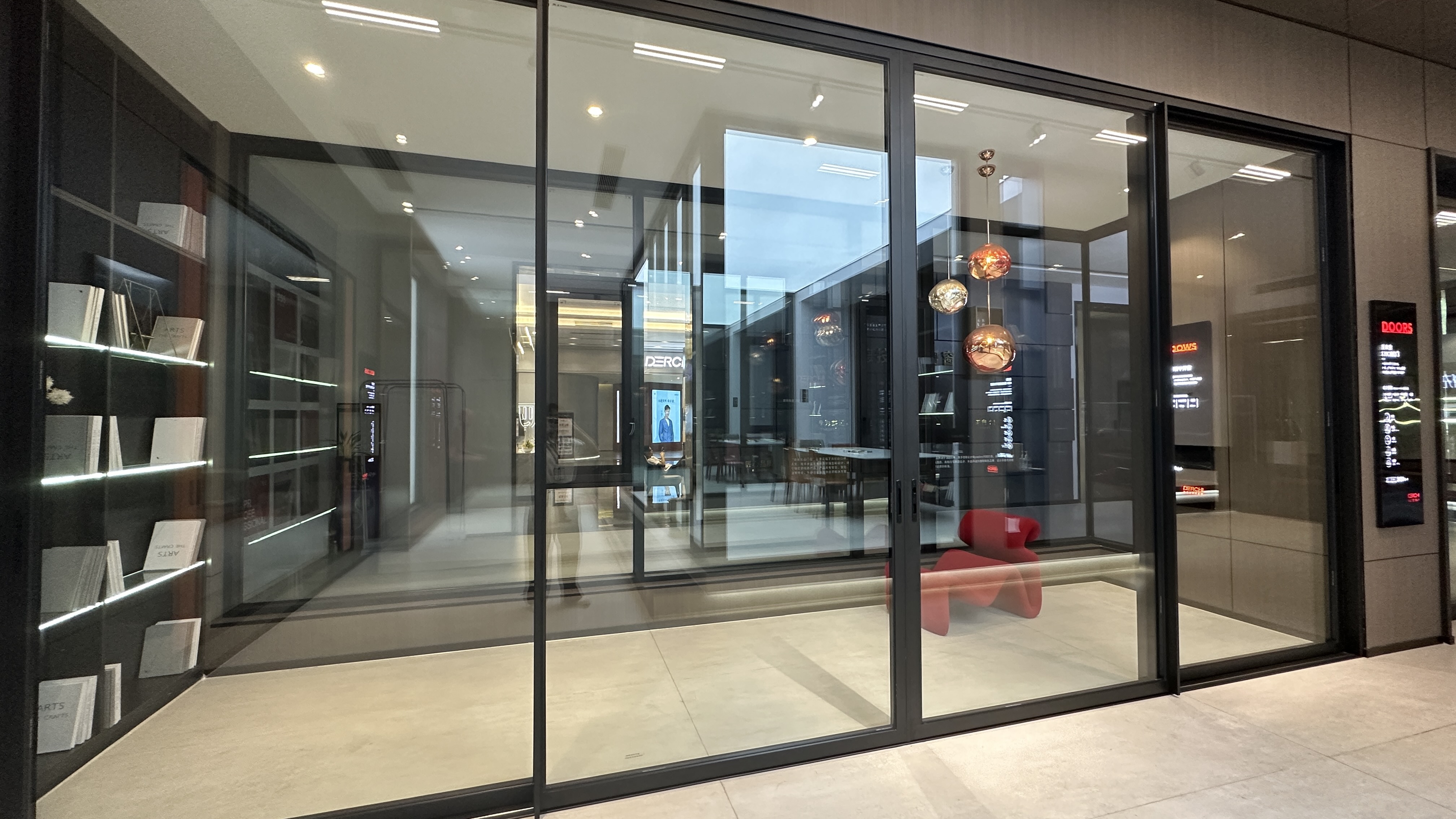 interior sliding doors interior sliding doors