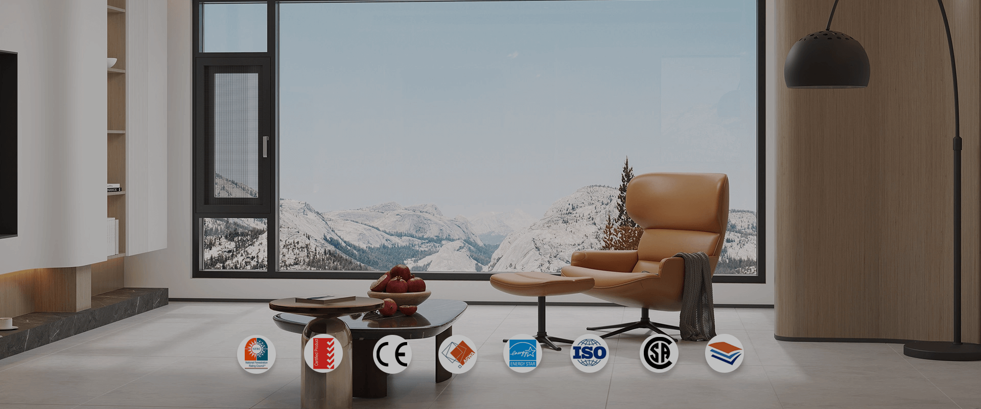 Casement-Window-banner