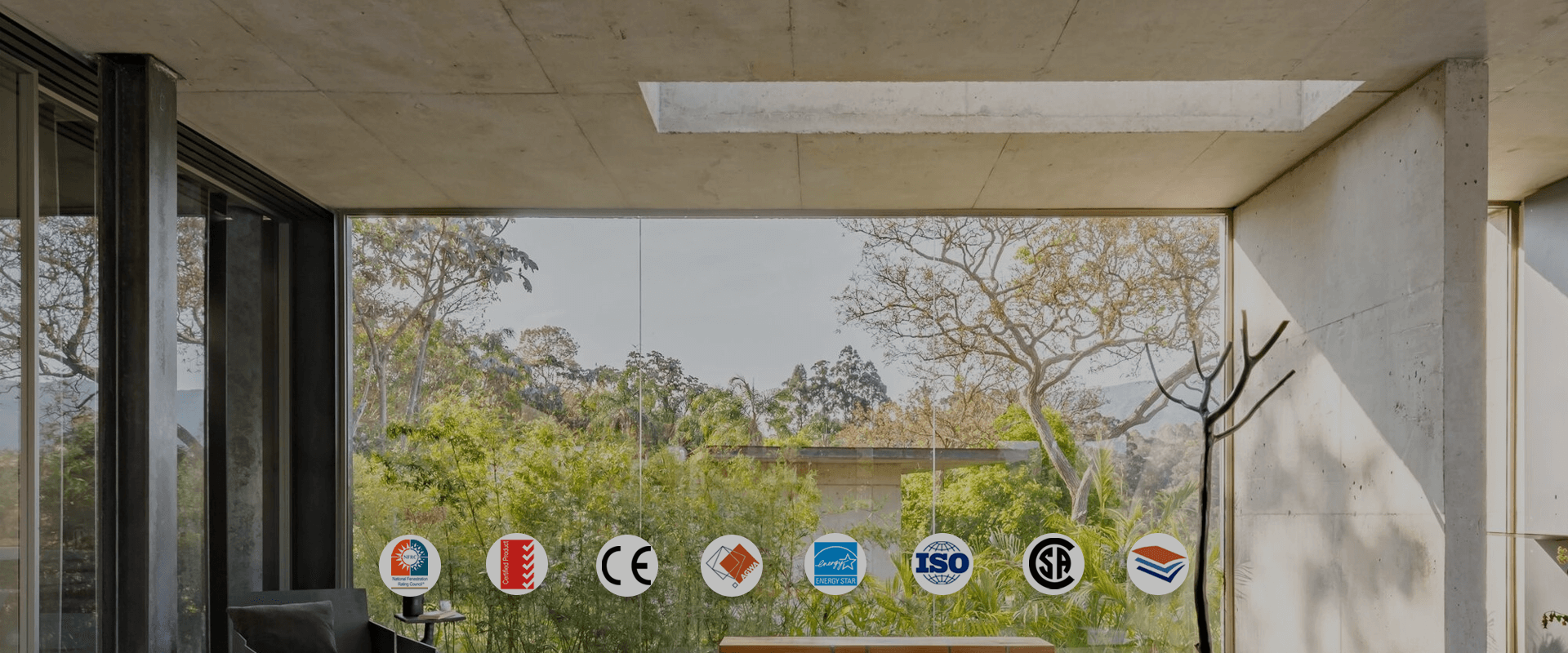 Picture-Windows-banner