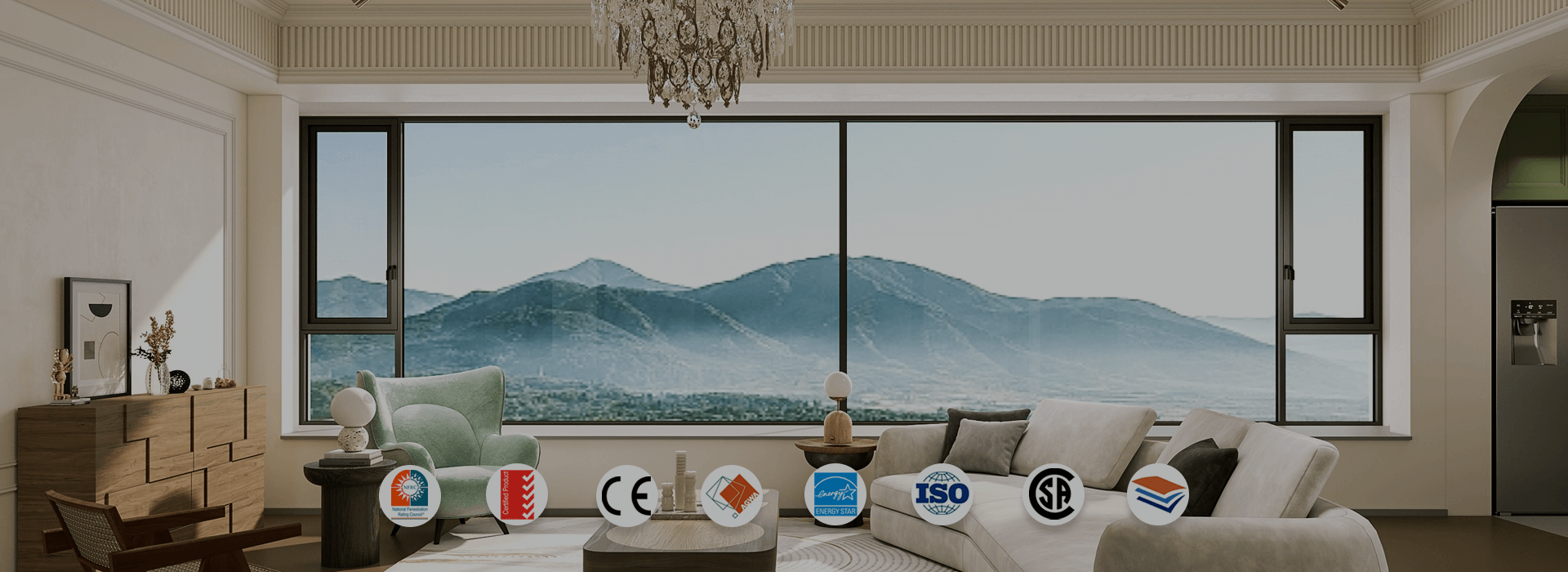 E0-banner