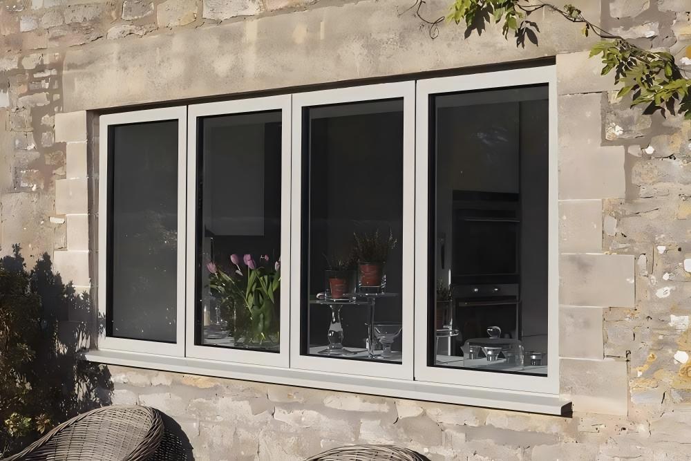 Finding Aluminum Windows Online in the USA: A Complete Guide