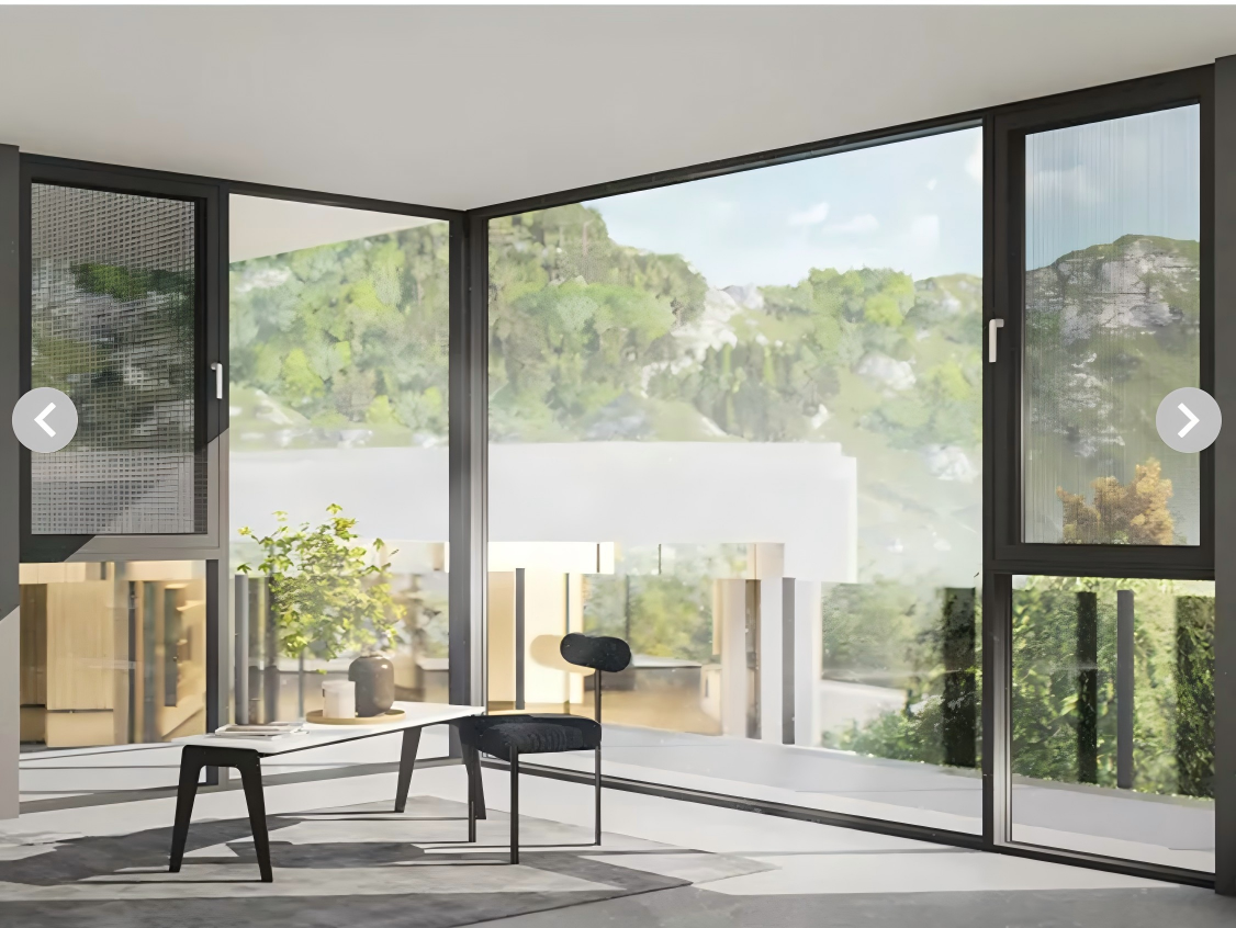 Final Thoughts: Buying Aluminum Windows Online With Confidence