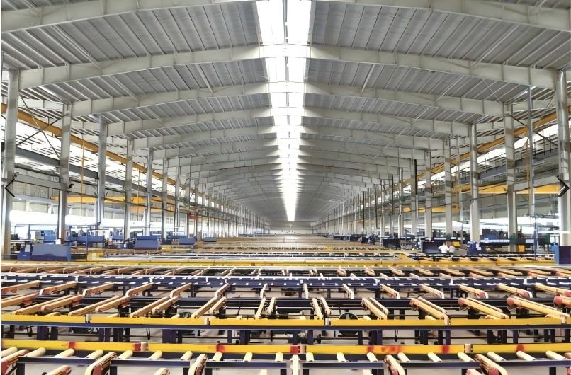 Where to Find Custom Aluminum Window Manufacturers for Large Orders