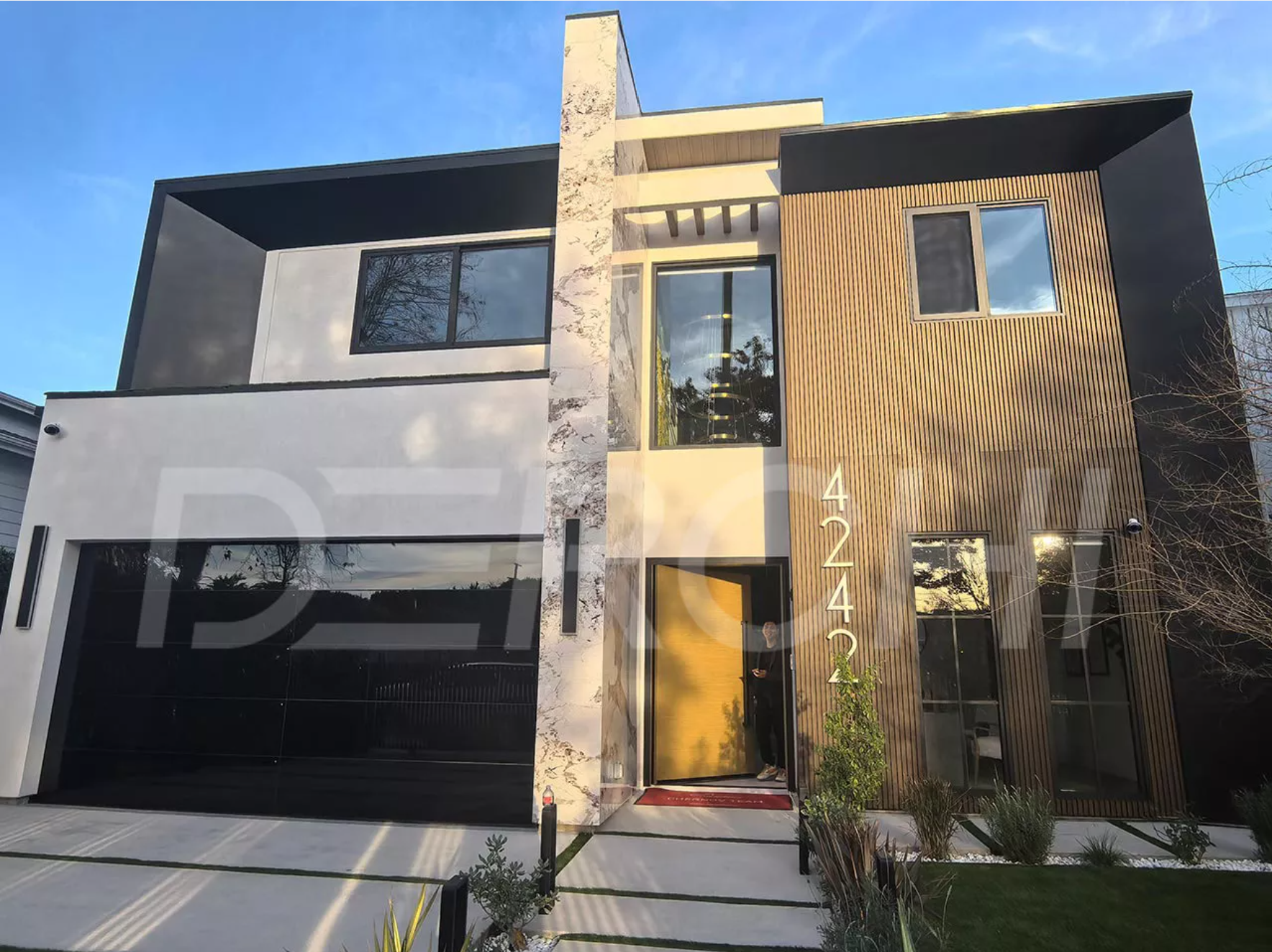 What Are the Latest Styles of Casement Windows I Can Find in Los Angeles?