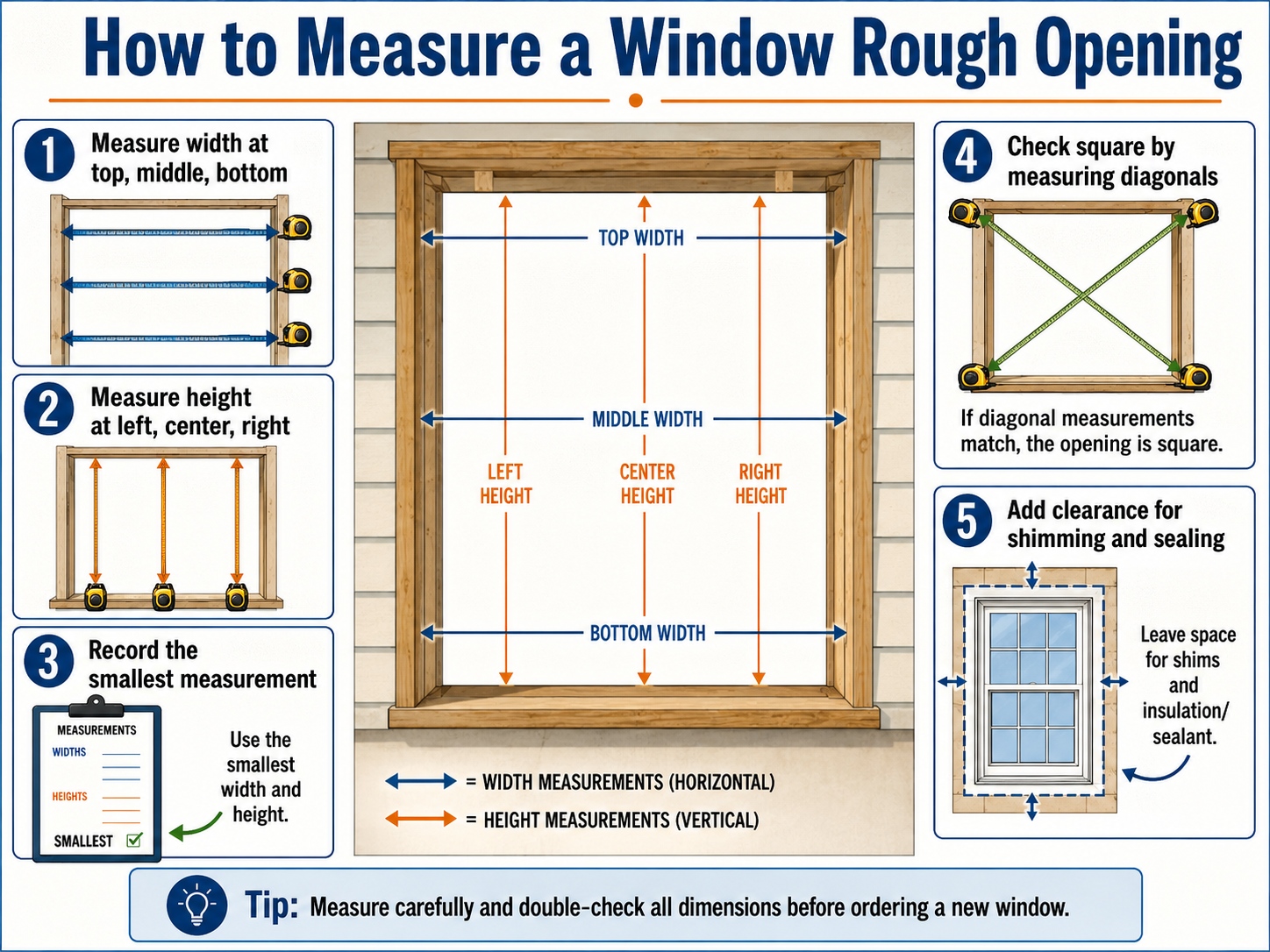 How to Measure a Window Rough Opening.jpg