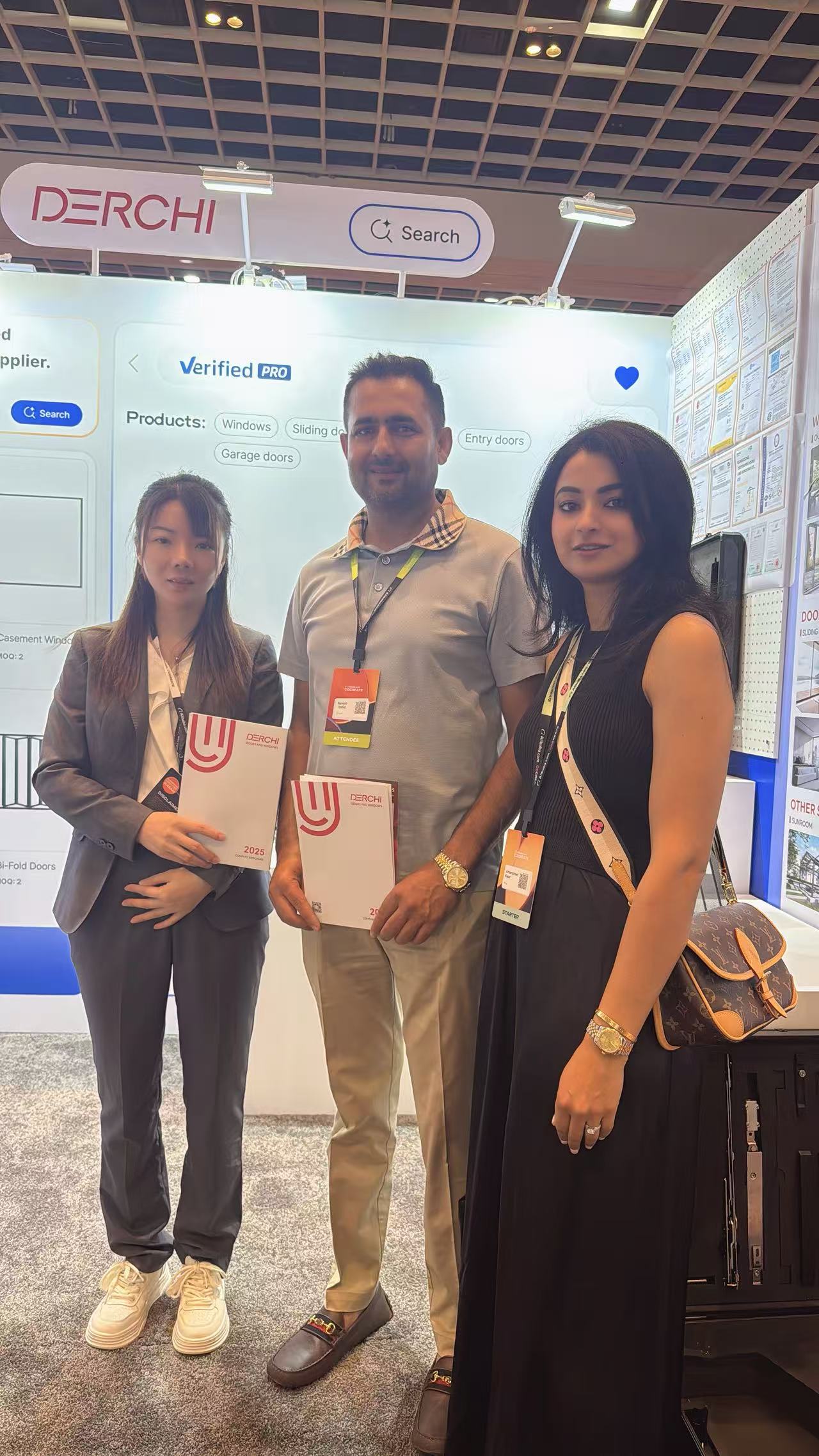 b743658eed2f7c1edd4113e39ba8d8df