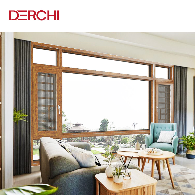 Casement Windows by Climate Conditions: Choosing the Right Windows For Your Environment