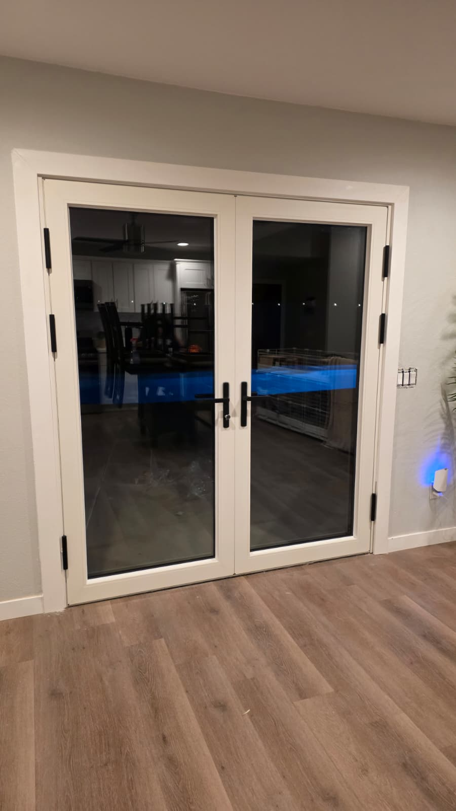 Unmatched Customization: From Concept to Reality