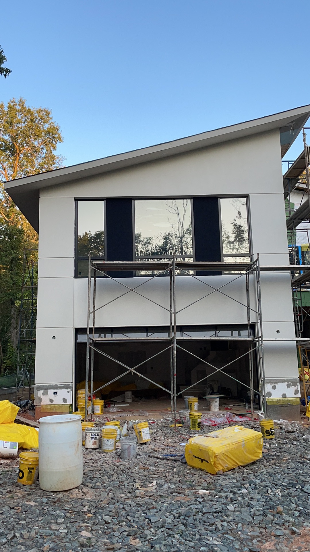 Customized Premium Aesthetics