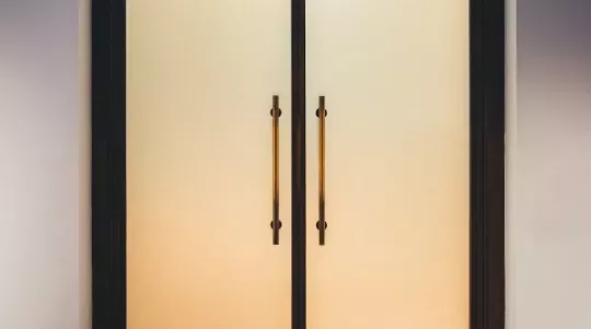 Top Tips for Modern Door Design Ideas in 2026