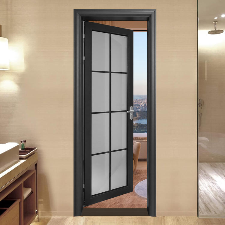 P103 Series Swing Door