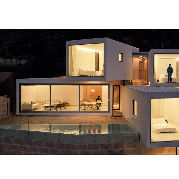 sliding glass door rollers
