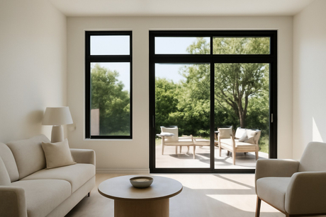 window vs sliding glass door.jpg