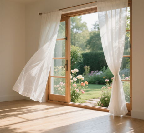 Casement Windows.png