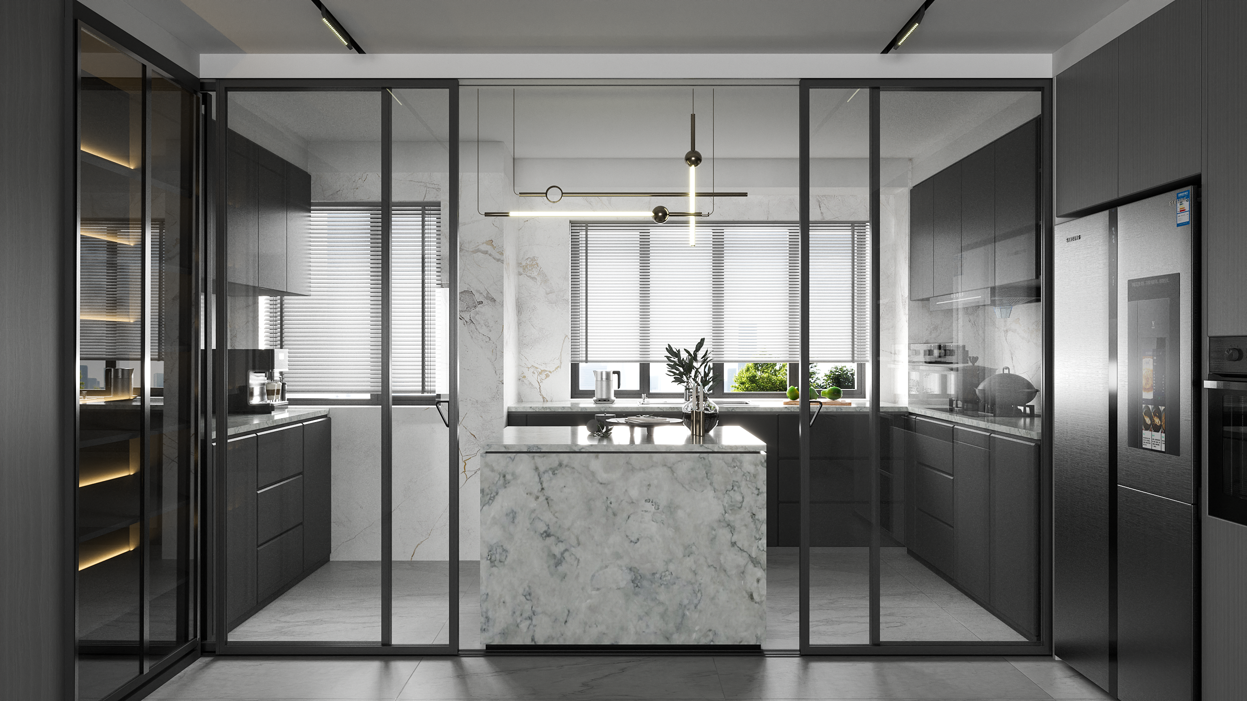 yuemeituilamen-erguiduikai