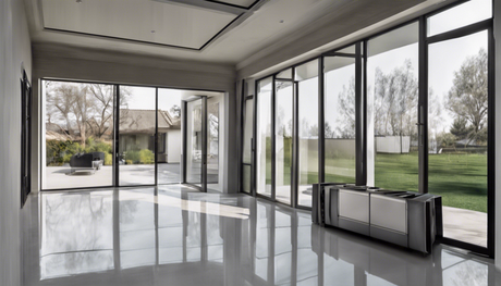 730450_aluminum doors and windows _xl-1024-v1-0.png