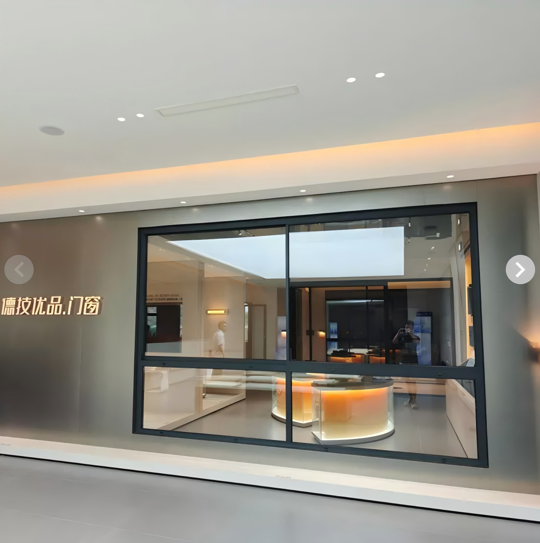 The Best Sliding Window Manufacturers in the Market Today 