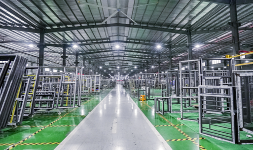 سيپٽمبر 21 مئي 2