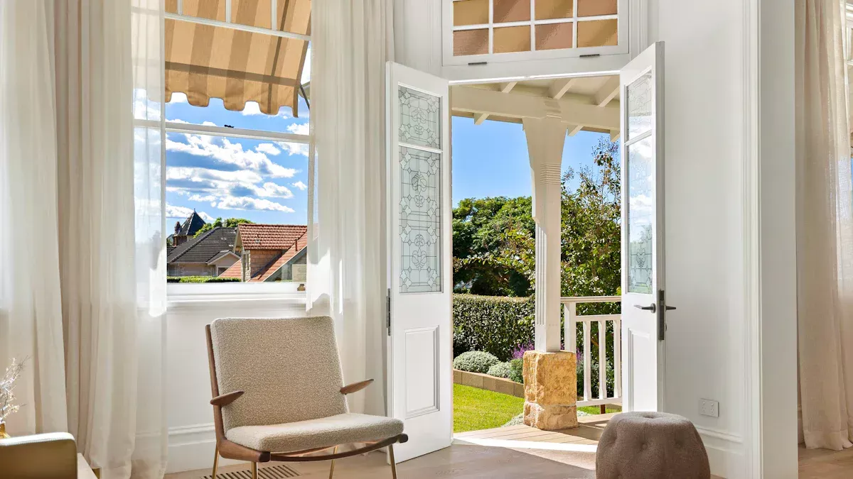 Benefits and Real-Life Results