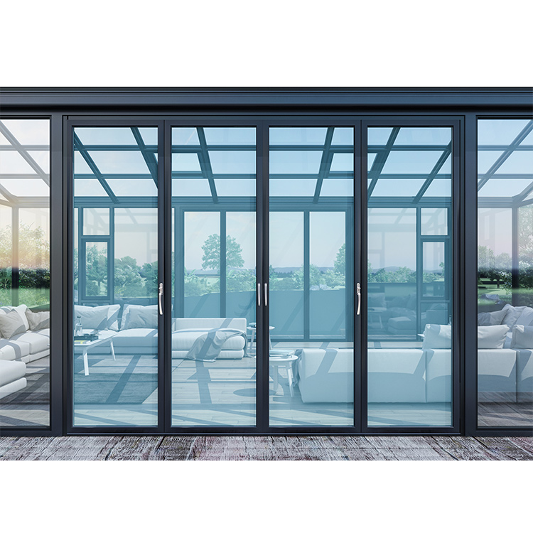 hurricane resistant sliding patio doors