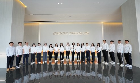 5f2b0e8f758464065fe424e49efdd13d