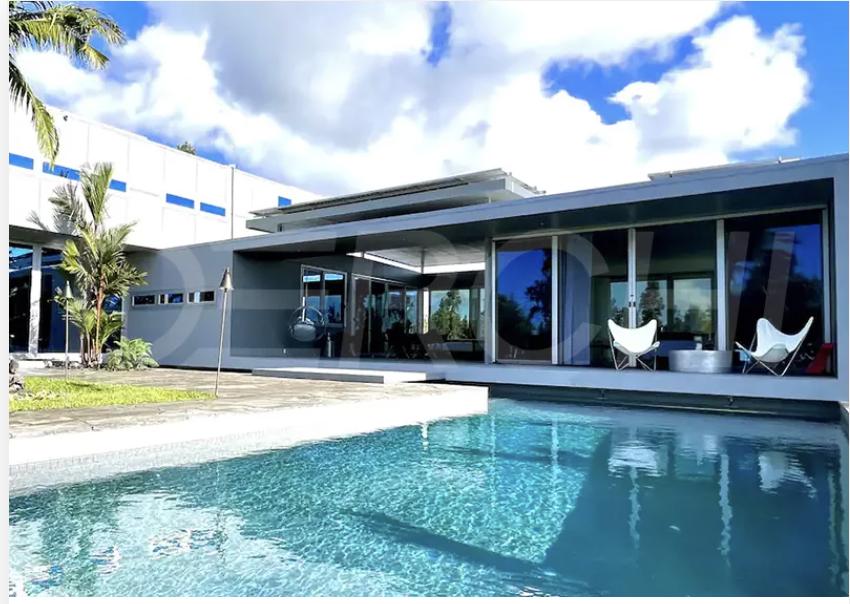 The Style Advantage of Glass Doors