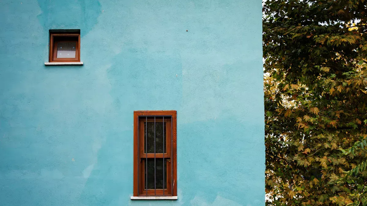 Design and Aesthetic Appeal