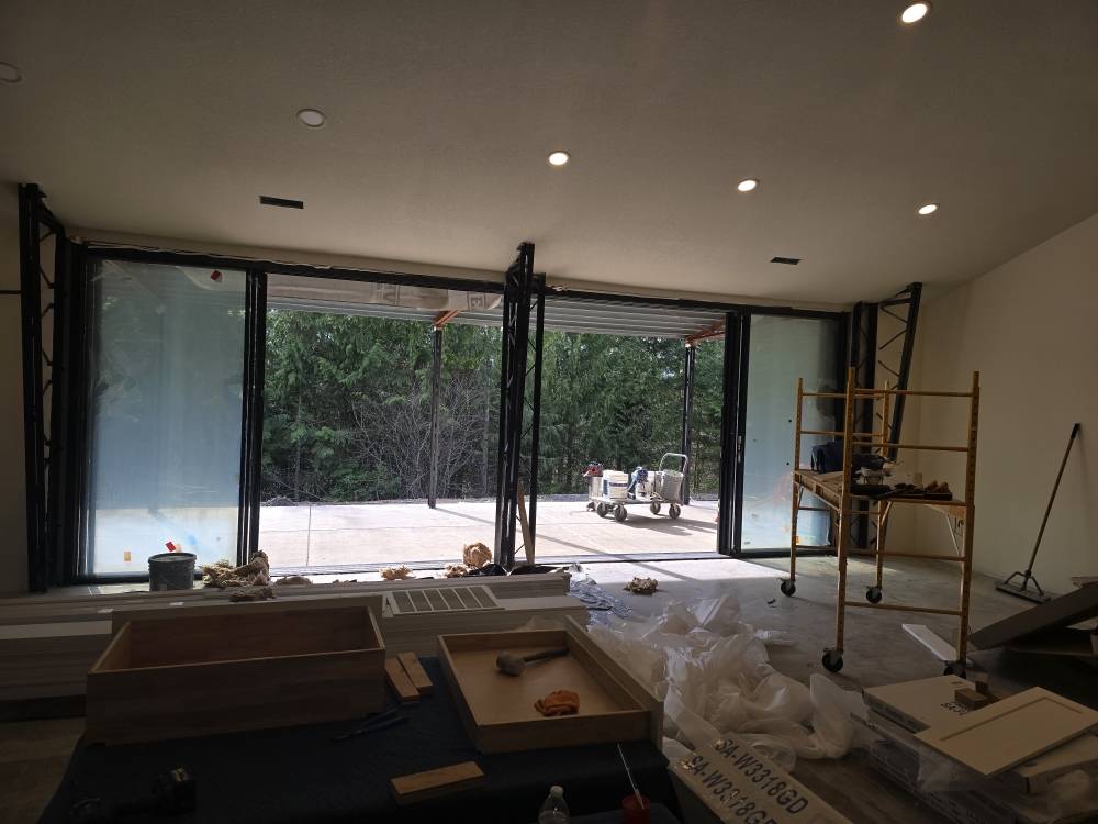 Part 3: Living with the Q15: A Deep Dive into Its Transformative Features