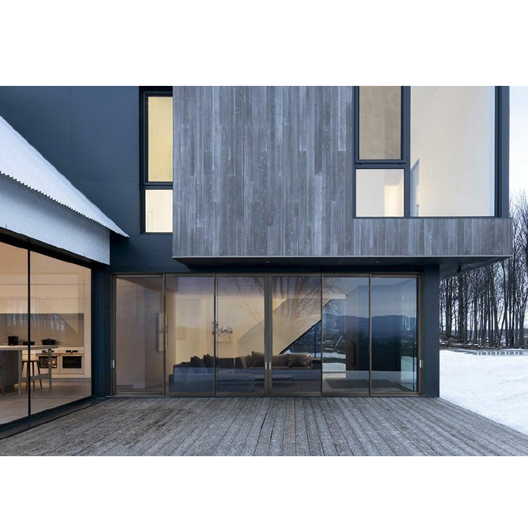 72x80 sliding glass door