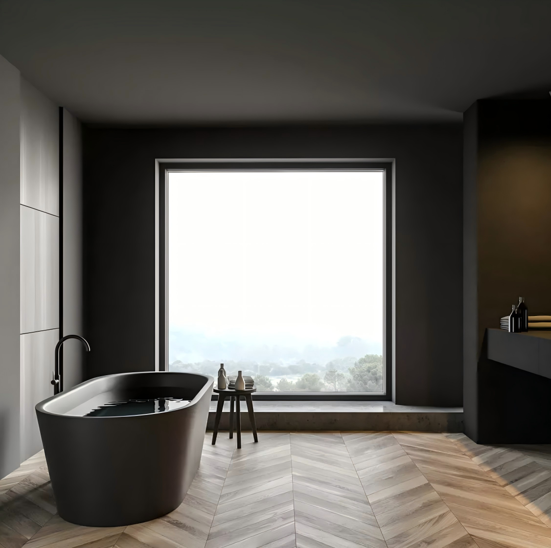 How to Choose the Right Manufacturer to Buy From