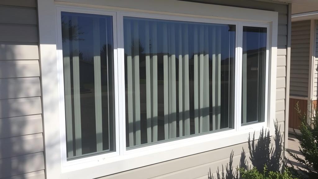 When Buying Directly Is The Smart Move