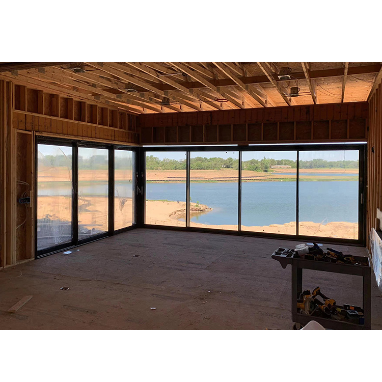 patio screen door replacement