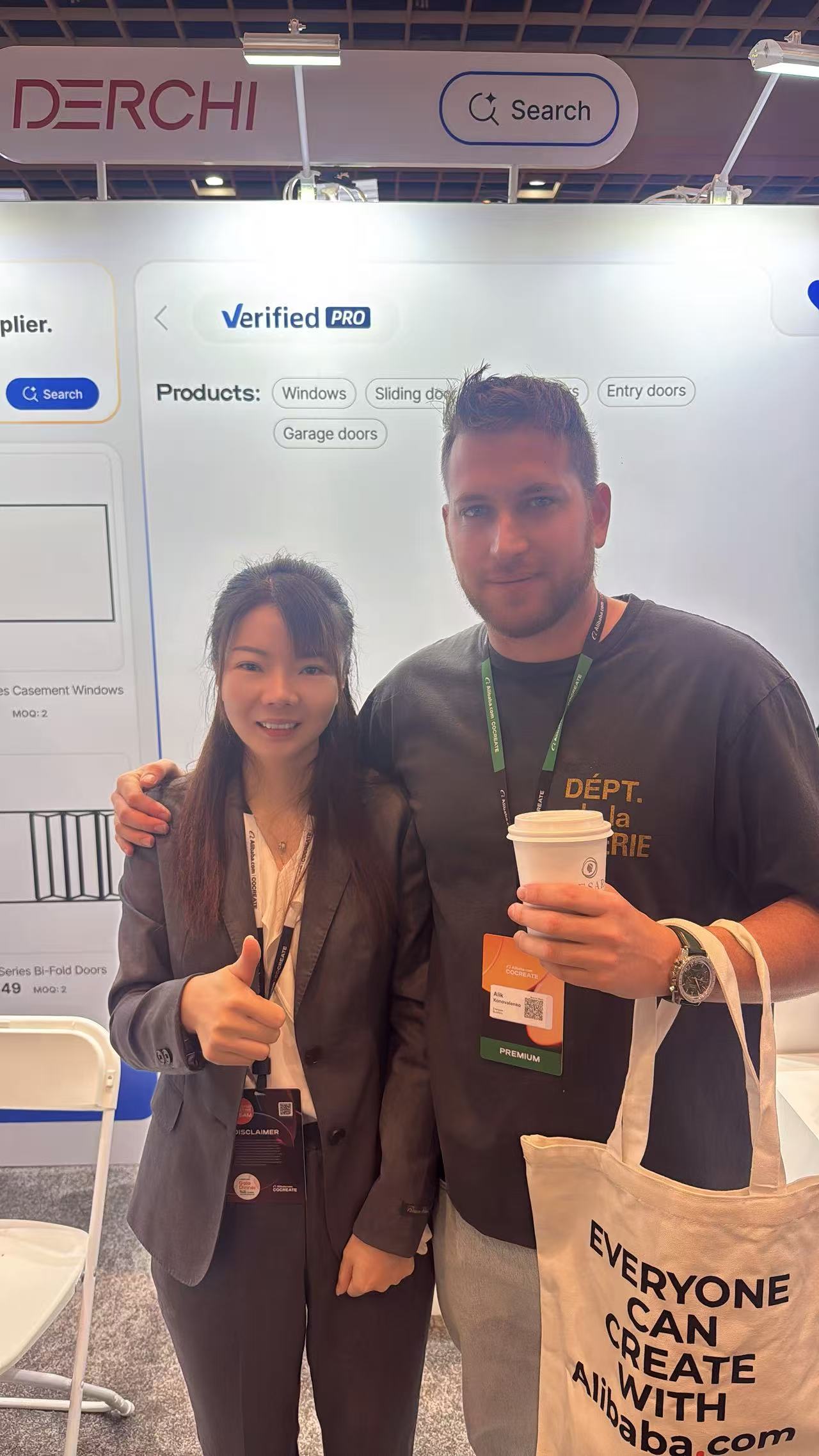 7aea3a0b5ff8aa26284ec3bc4d848a07