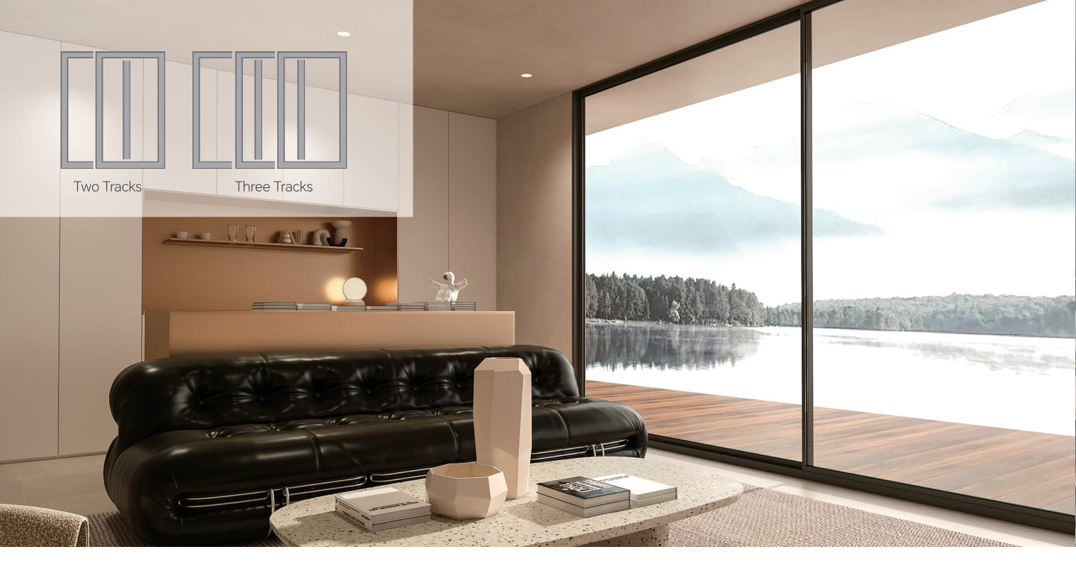 Q5_installation_scene_clean