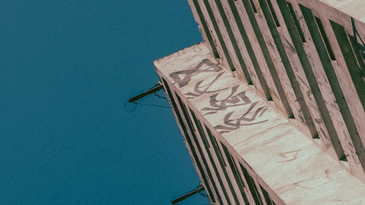 Afɔɖeɖe ɖesiaɖe 48 x 48 Fesrewo Dede