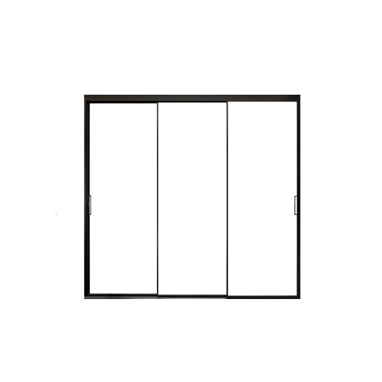 60 x 80 sliding patio door