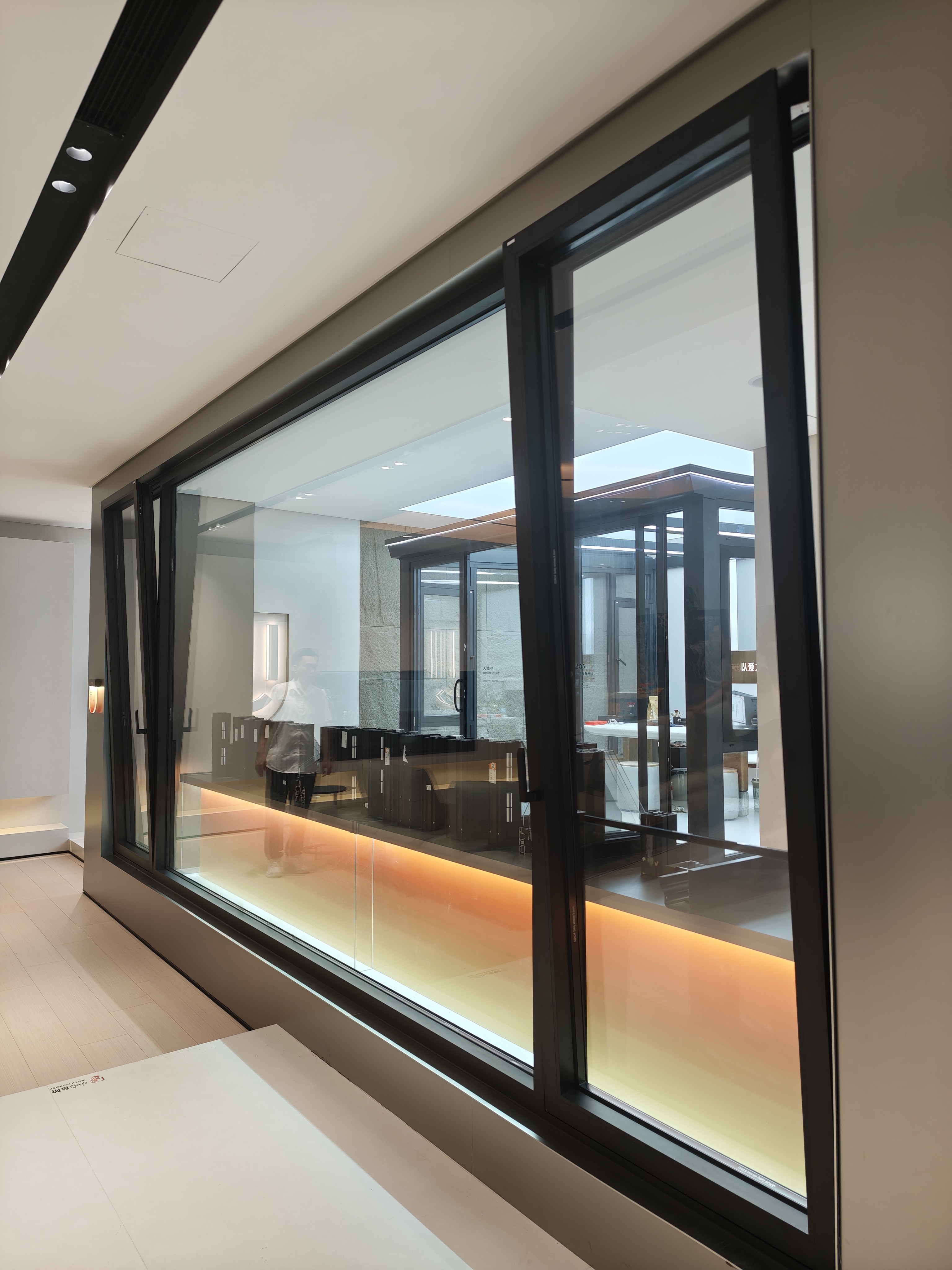 Twin casement window benefits and issues for 2025 homes