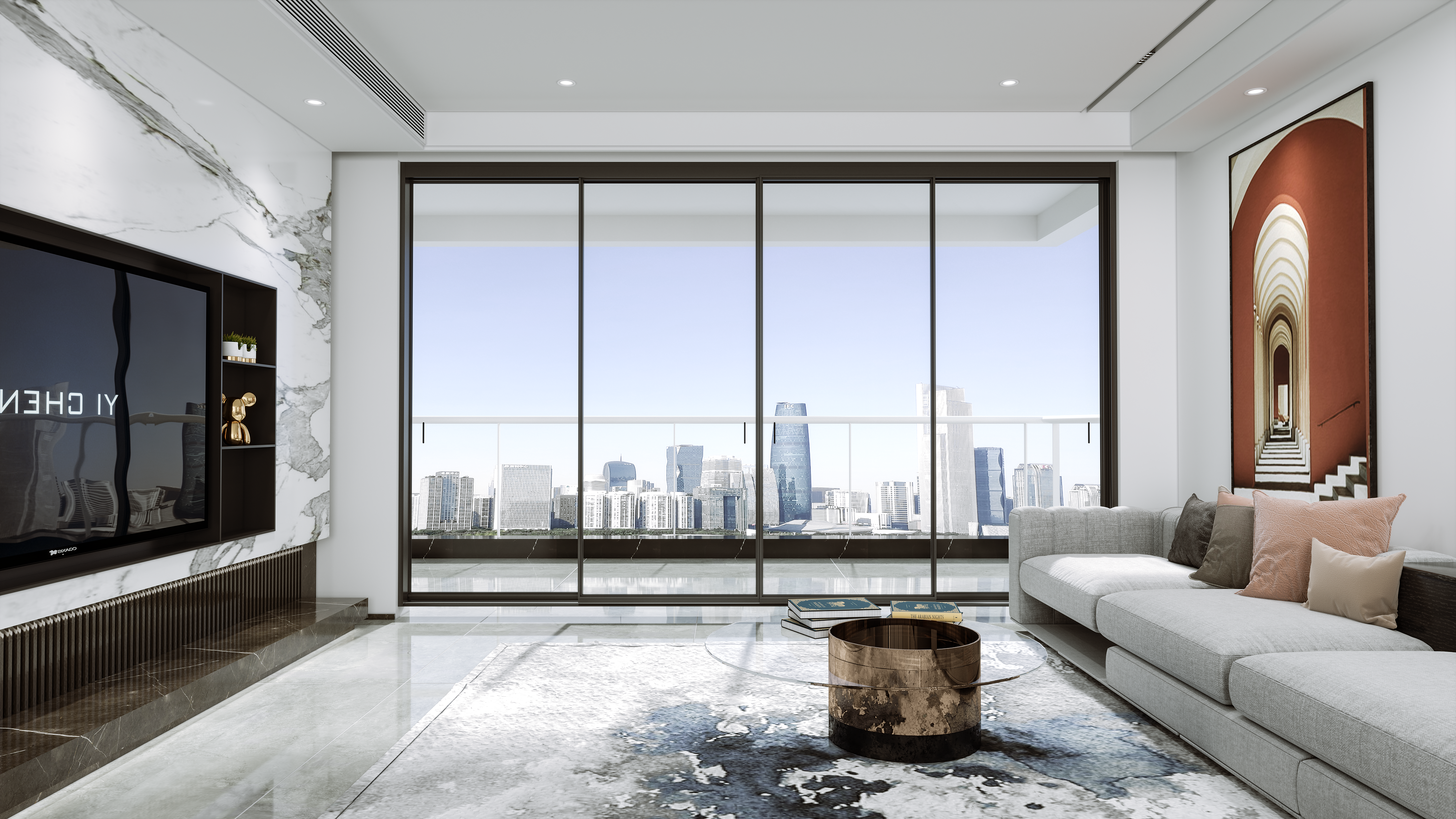 Vinyl vs. Aluminum Windows: What's the Best Choice