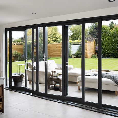 103399_benefits of aluminium sliding and bi-fold doors _xl-1024-v1-0.png