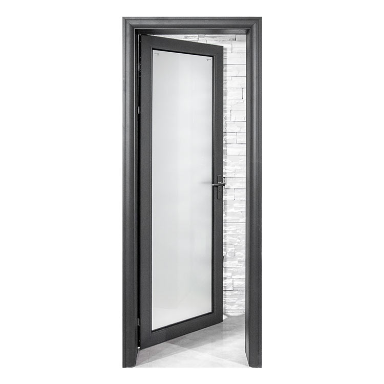 P103 Series Swing Door