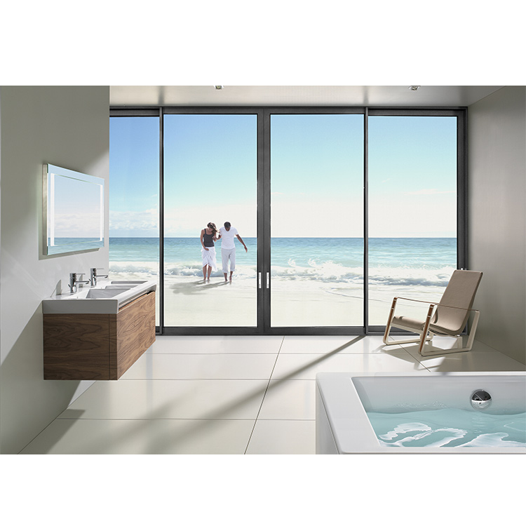120 x 80 patio door